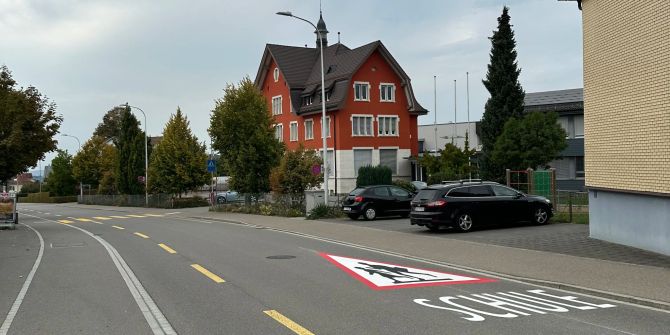andwil arneggerstrasse