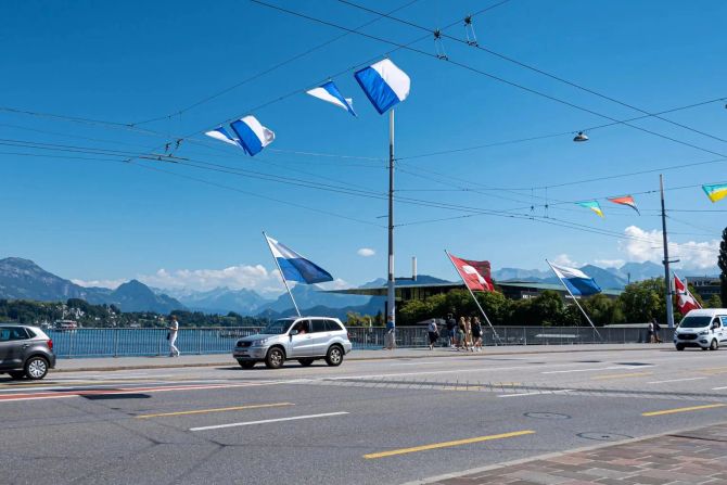 Kanton Luzern