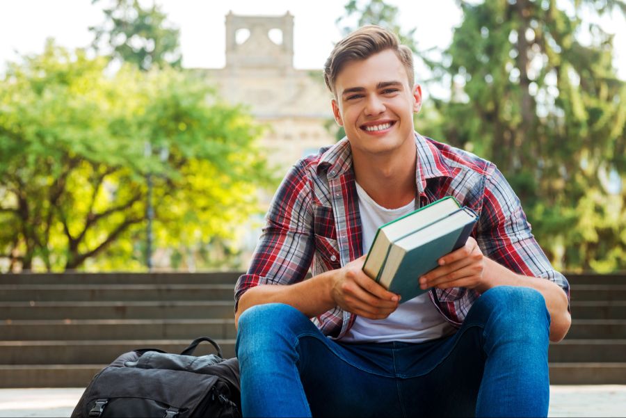 Bildung