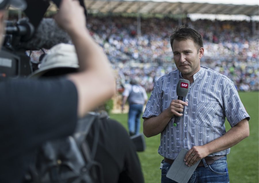 sascha ruefer