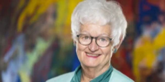 «Es muss!» - Klimaseniorinnen-Urteil: Grüne machen in Gemeinden Druck
