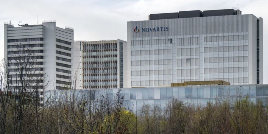 novartis