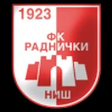 Radnicki 1923