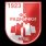 radnicki-1923