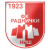 Logo Radnicki 1923