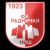 Logo Radnicki 1923