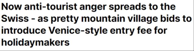 DailyMail