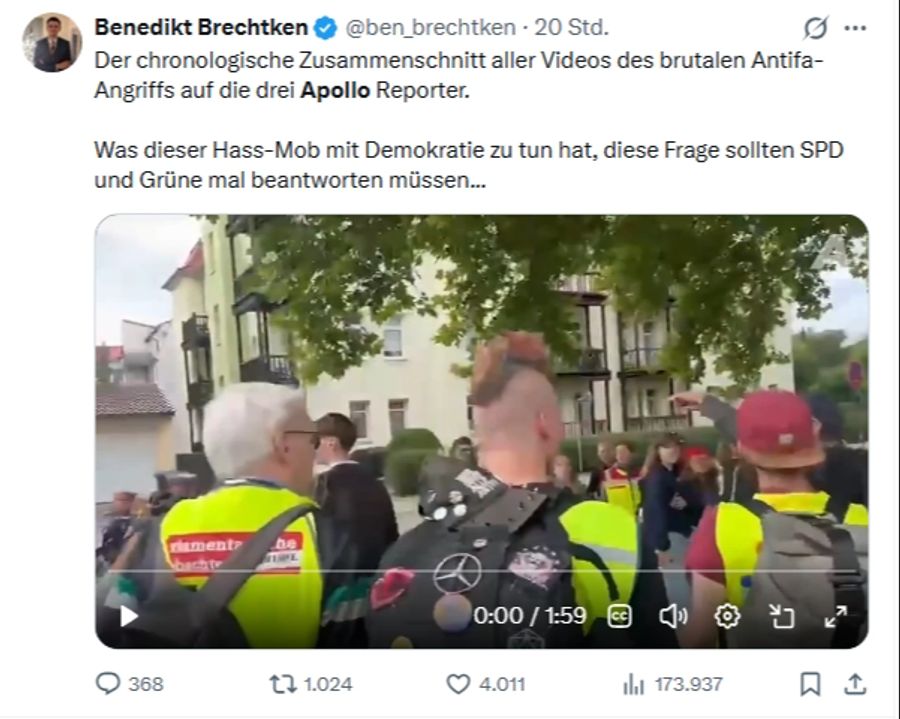 afd