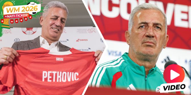 Petkovic