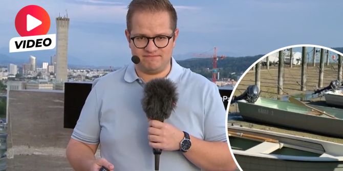 srf wetter trockenheit