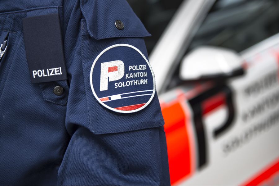 ermittlungen