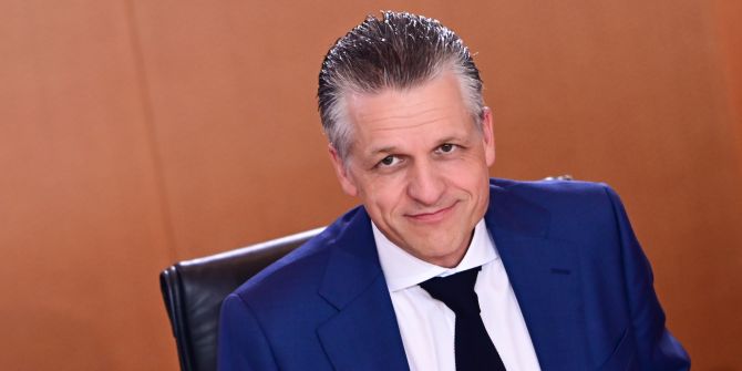 Thorsten Frei
