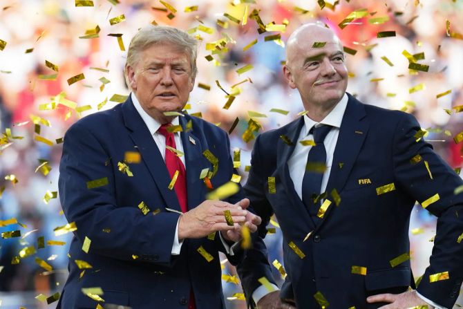 WM 2026
