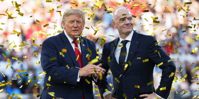 WM 2026