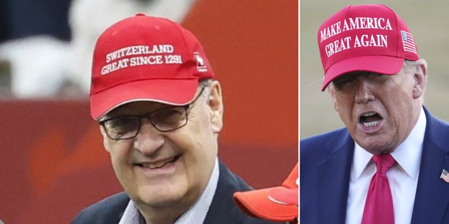 parmelin