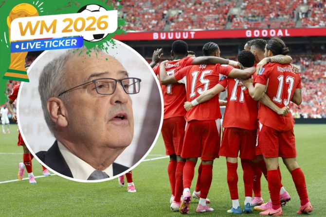 WM 2026 Guy Parmelin