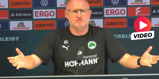 heiko vogel fc basel