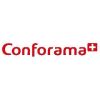 Conforama