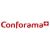 Conforama Schweiz AG