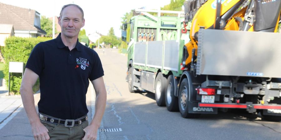 Zuzwil