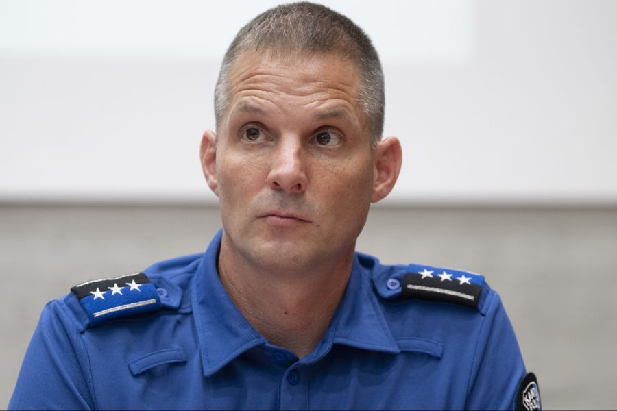 schildknecht