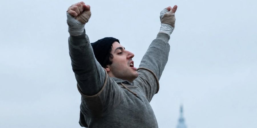 ZFF