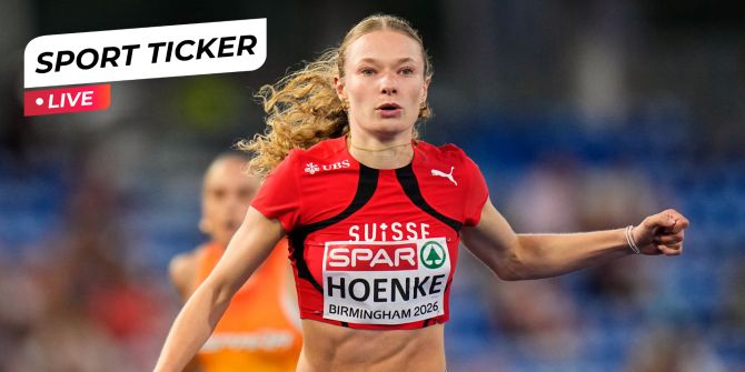 Fabienne Hoenke