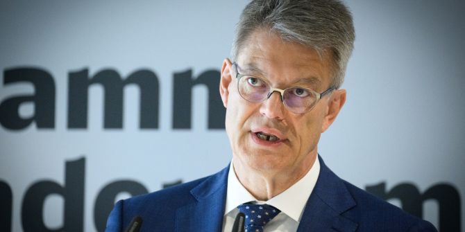 Patrick Schnieder