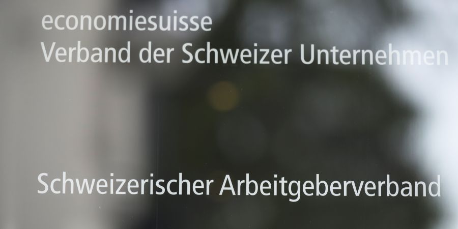 Arbeitgeberverband