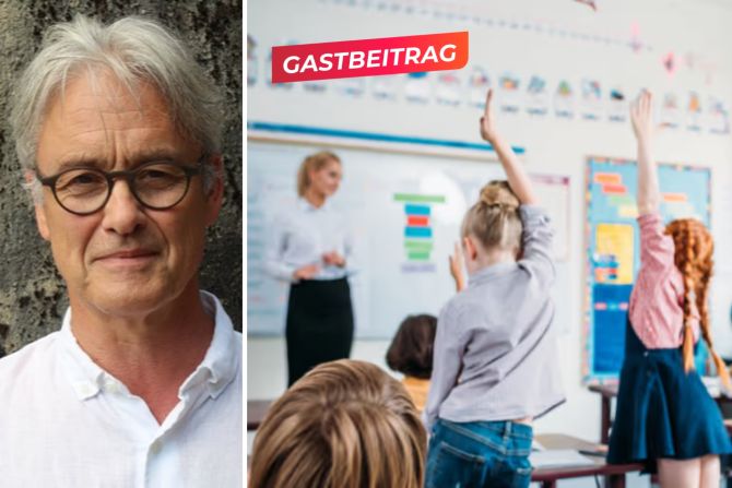 kissling gastbeitrag