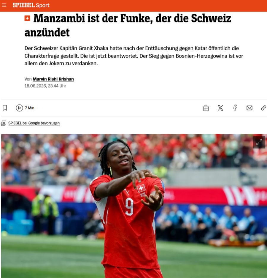 wm 2026