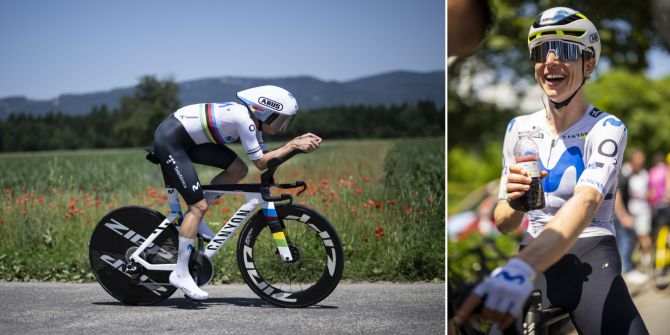 Tour de Suisse