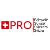 Pro Schweiz