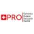 Pro Schweiz