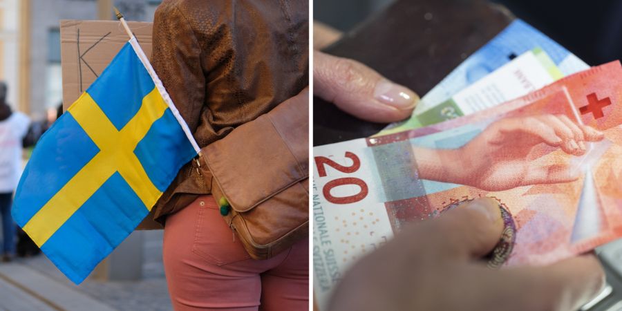 Bargeld