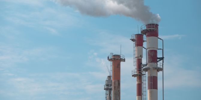 co2