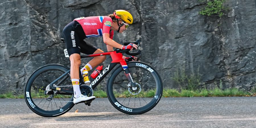 Tour de France Femmes