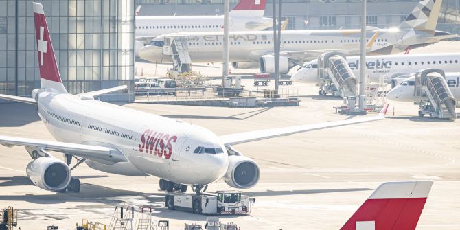 Swiss