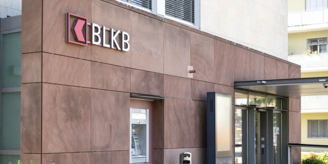 BLKB