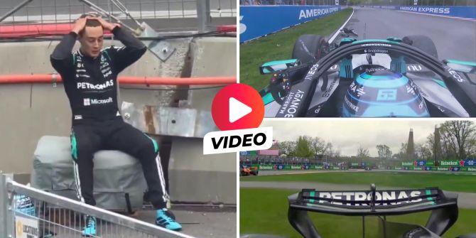 Formel 1