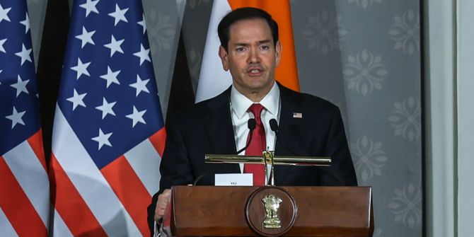 rubio