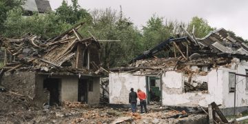 schytomyr