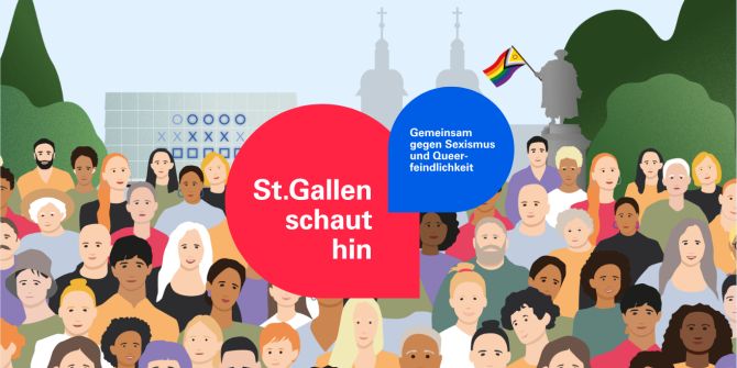 St.Gallen SG