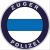 Zuger Polizei