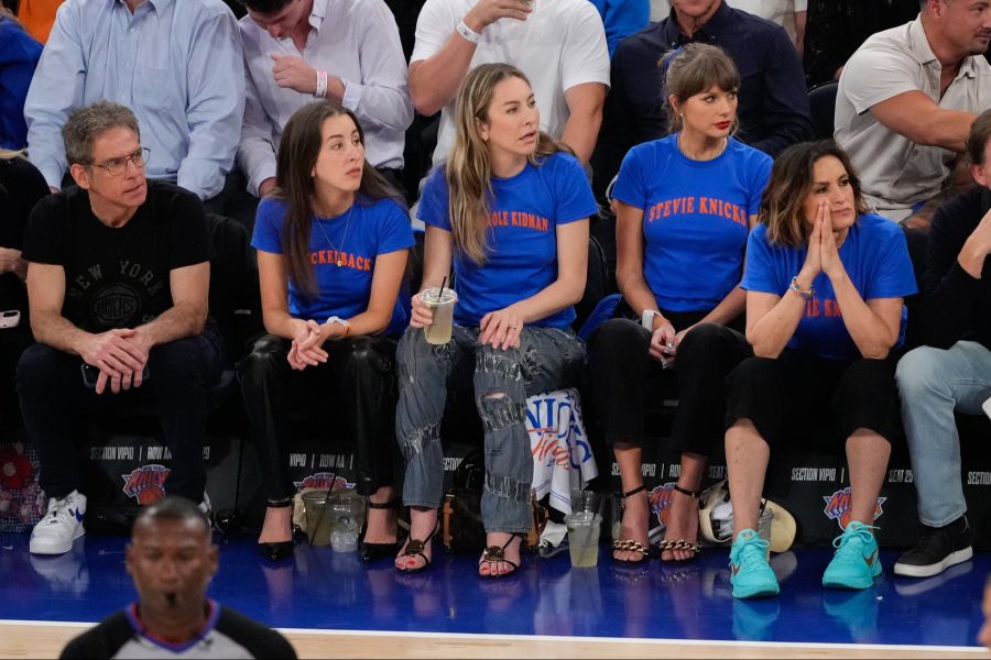 NBA