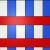 Gemeinde Signau