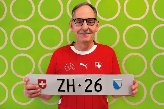 ZH 26