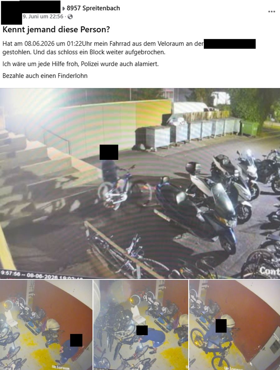 Velodieb