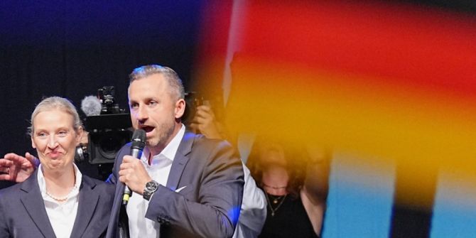 asd
