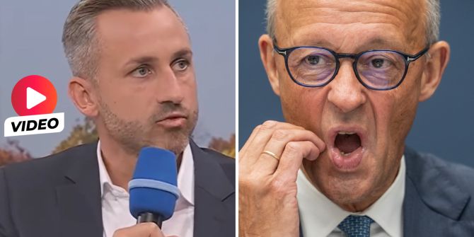 afd